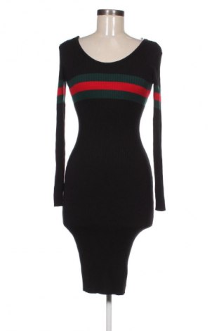 Φόρεμα J&H Fashion, Μέγεθος S, Χρώμα Μαύρο, Τιμή 15,99 €