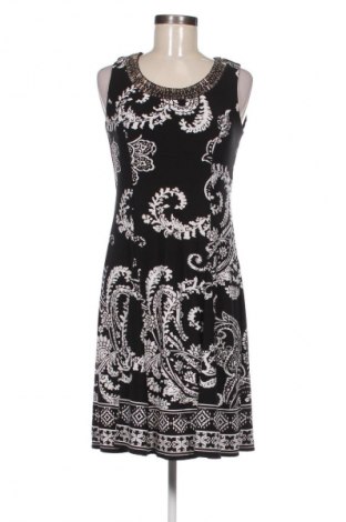 Φόρεμα JM Collection, Μέγεθος S, Χρώμα Πολύχρωμο, Τιμή 14,83 €