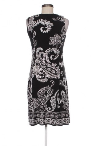 Φόρεμα JM Collection, Μέγεθος S, Χρώμα Πολύχρωμο, Τιμή 14,83 €
