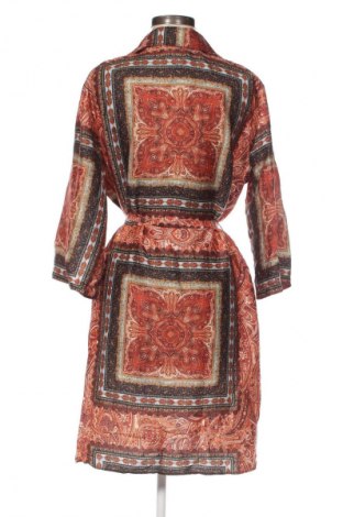 Kleid JV Selection, Größe XL, Farbe Mehrfarbig, Preis 33,99 €