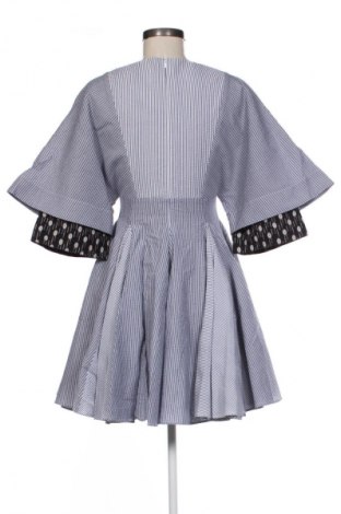 Šaty  JW Anderson, Velikost S, Barva Vícebarevné, Cena  4 823,00 Kč