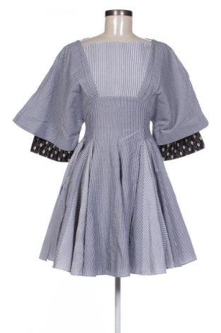 Šaty  JW Anderson, Velikost S, Barva Vícebarevné, Cena  4 823,00 Kč