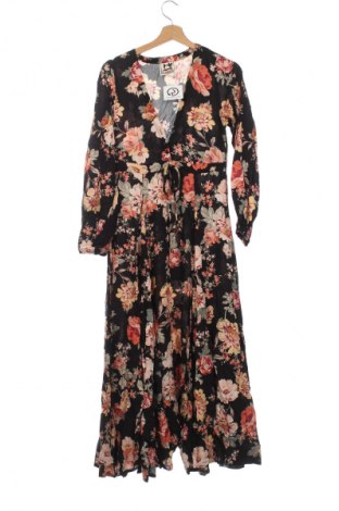 Rochie Jaase, Mărime XS, Culoare Multicolor, Preț 98,99 Lei