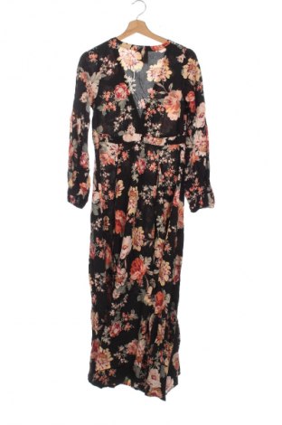 Rochie Jaase, Mărime XS, Culoare Multicolor, Preț 98,99 Lei