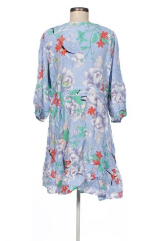 Kleid Jaase, Größe XL, Farbe Mehrfarbig, Preis 18,99 €