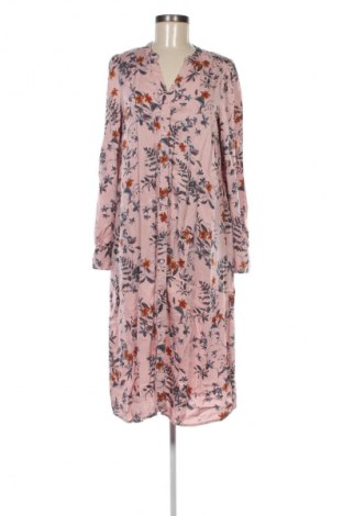 Kleid Jackpot, Größe S, Farbe Mehrfarbig, Preis 15,99 €