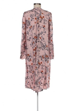 Kleid Jackpot, Größe S, Farbe Mehrfarbig, Preis 15,99 €