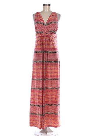 Rochie Jaclyn Smith, Mărime L, Culoare Multicolor, Preț 63,99 Lei
