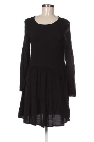 Sukienka Jacqueline De Yong, Rozmiar S, Kolor Czarny, Cena 95,99 zł