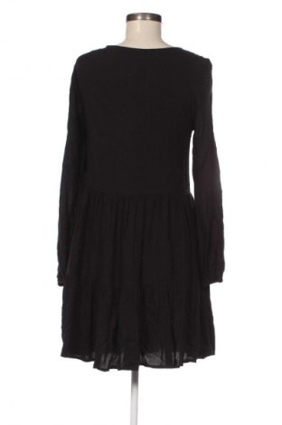 Sukienka Jacqueline De Yong, Rozmiar S, Kolor Czarny, Cena 95,99 zł