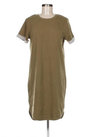 Rochie Jacqueline De Yong, Mărime L, Culoare Verde, Preț 98,99 Lei
