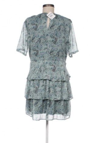 Kleid Jacqueline De Yong, Größe M, Farbe Mehrfarbig, Preis € 23,29