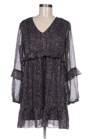 Kleid Jacqueline De Yong, Größe M, Farbe Mehrfarbig, Preis € 14,83