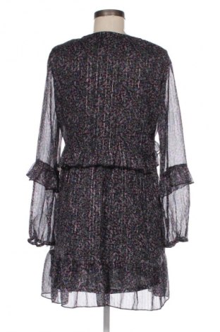 Kleid Jacqueline De Yong, Größe M, Farbe Mehrfarbig, Preis € 14,83
