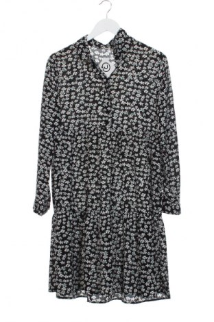 Kleid Jacqueline De Yong, Größe XS, Farbe Mehrfarbig, Preis € 14,83