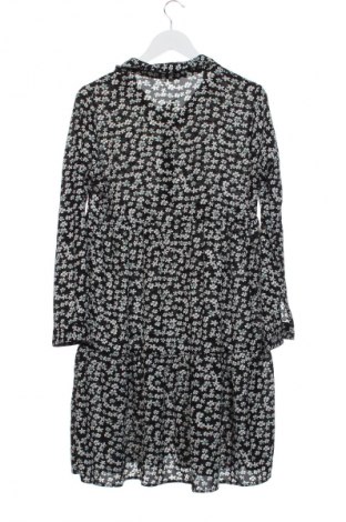 Kleid Jacqueline De Yong, Größe XS, Farbe Mehrfarbig, Preis € 14,83