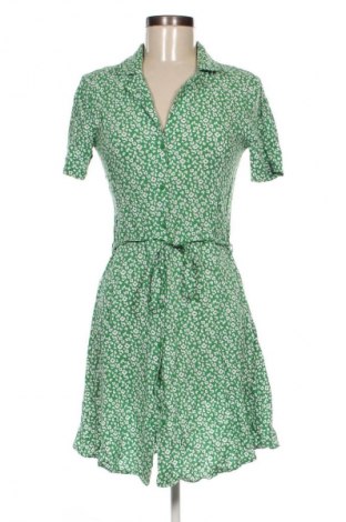 Φόρεμα Jacqueline De Yong, Μέγεθος S, Χρώμα Πολύχρωμο, Τιμή 18,99 €