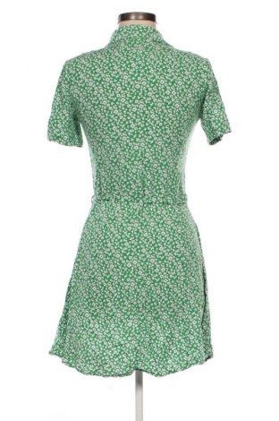 Φόρεμα Jacqueline De Yong, Μέγεθος S, Χρώμα Πολύχρωμο, Τιμή 18,99 €
