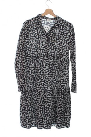 Šaty  Jacqueline De Yong, Veľkosť XS, Farba Viacfarebná, Cena  26,95 €