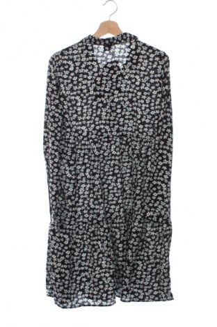 Šaty  Jacqueline De Yong, Veľkosť XS, Farba Viacfarebná, Cena  26,95 €