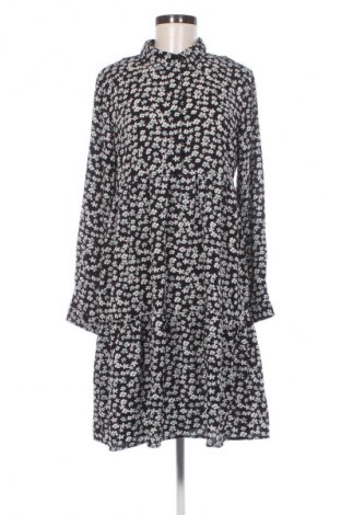 Sukienka Jacqueline De Yong, Rozmiar M, Kolor Kolorowy, Cena 150,99 zł