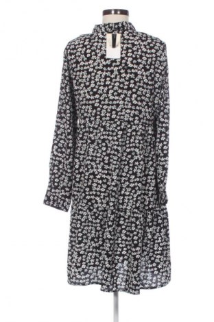 Sukienka Jacqueline De Yong, Rozmiar M, Kolor Kolorowy, Cena 150,99 zł