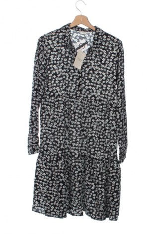 Šaty  Jacqueline De Yong, Velikost XS, Barva Vícebarevné, Cena  739,00 Kč