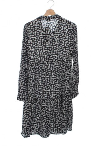 Šaty  Jacqueline De Yong, Velikost XS, Barva Vícebarevné, Cena  739,00 Kč