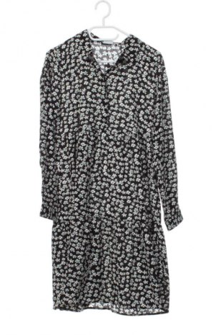 Sukienka Jacqueline De Yong, Rozmiar XS, Kolor Kolorowy, Cena 150,99 zł