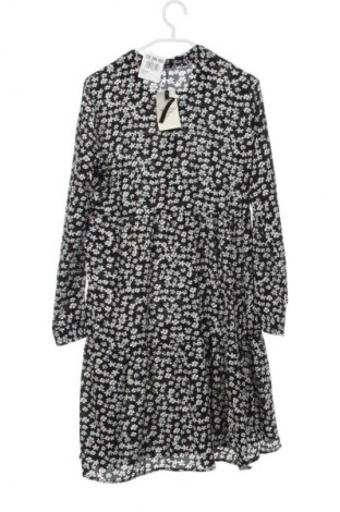 Sukienka Jacqueline De Yong, Rozmiar XS, Kolor Kolorowy, Cena 150,99 zł