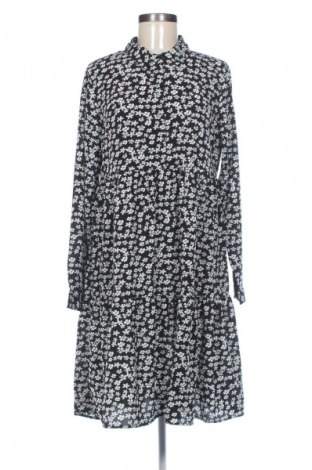 Sukienka Jacqueline De Yong, Rozmiar M, Kolor Kolorowy, Cena 150,99 zł
