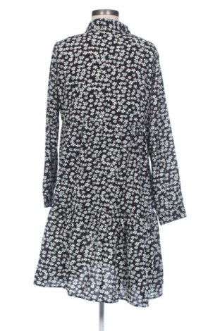 Sukienka Jacqueline De Yong, Rozmiar M, Kolor Kolorowy, Cena 150,99 zł