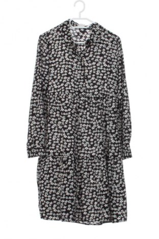 Sukienka Jacqueline De Yong, Rozmiar XS, Kolor Kolorowy, Cena 150,99 zł