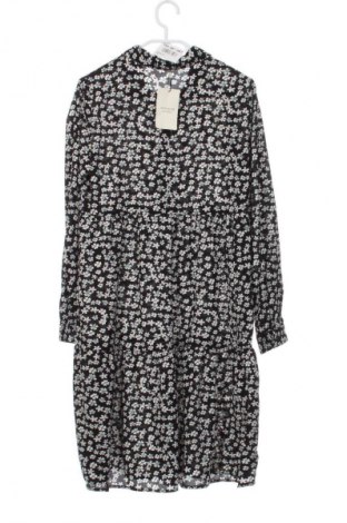 Sukienka Jacqueline De Yong, Rozmiar XS, Kolor Kolorowy, Cena 150,99 zł