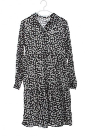 Šaty  Jacqueline De Yong, Velikost XS, Barva Vícebarevné, Cena  739,00 Kč