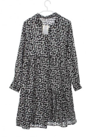 Šaty  Jacqueline De Yong, Velikost XS, Barva Vícebarevné, Cena  739,00 Kč