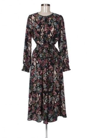 Φόρεμα Jacqueline De Yong, Μέγεθος M, Χρώμα Πολύχρωμο, Τιμή 14,91 €