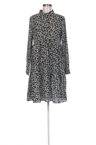 Rochie Jacqueline De Yong, Mărime M, Culoare Multicolor, Preț 106,99 Lei