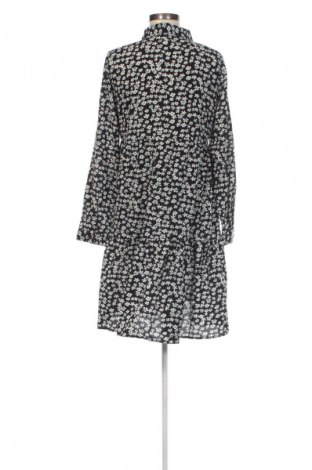 Rochie Jacqueline De Yong, Mărime M, Culoare Multicolor, Preț 106,99 Lei