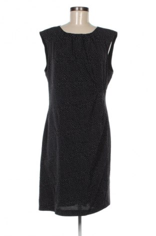 Sukienka Jacqui E, Rozmiar XL, Kolor Kolorowy, Cena 142,99 zł