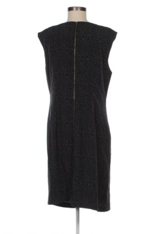 Sukienka Jacqui E, Rozmiar XL, Kolor Kolorowy, Cena 142,99 zł