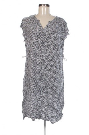 Φόρεμα Jacqui E, Μέγεθος XL, Χρώμα Πολύχρωμο, Τιμή 18,99 €
