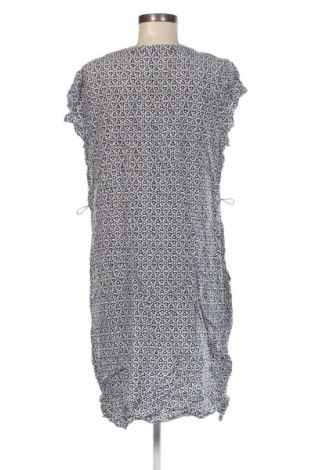 Φόρεμα Jacqui E, Μέγεθος XL, Χρώμα Πολύχρωμο, Τιμή 18,99 €