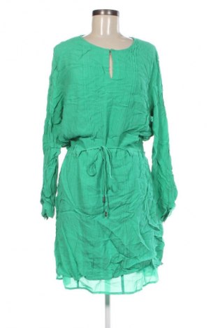 Ruha Jacqui E, Méret XL, Szín Zöld, Ár 12 979 Ft