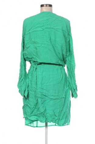Ruha Jacqui E, Méret XL, Szín Zöld, Ár 12 979 Ft