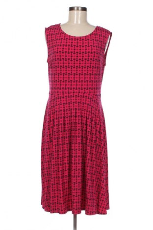 Φόρεμα Jacqui E, Μέγεθος M, Χρώμα Πολύχρωμο, Τιμή 26,99 €