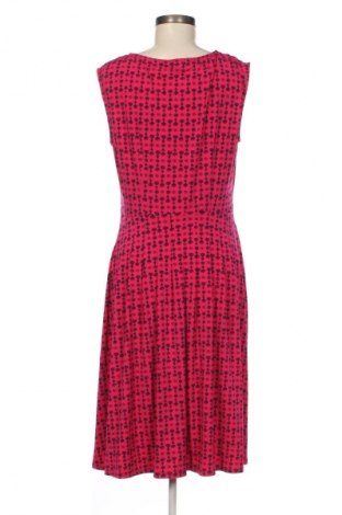 Φόρεμα Jacqui E, Μέγεθος M, Χρώμα Πολύχρωμο, Τιμή 26,99 €