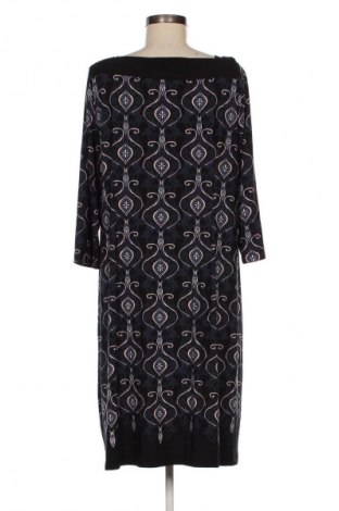 Φόρεμα Jacqui E, Μέγεθος L, Χρώμα Πολύχρωμο, Τιμή 12,99 €