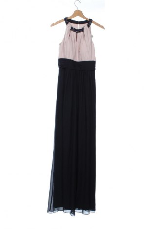 Kleid Jake*s, Größe XS, Farbe Mehrfarbig, Preis € 43,99