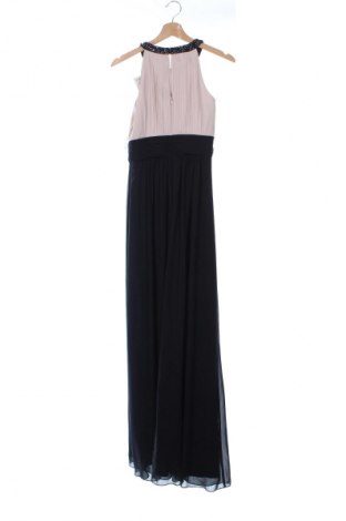 Kleid Jake*s, Größe XS, Farbe Mehrfarbig, Preis € 43,99